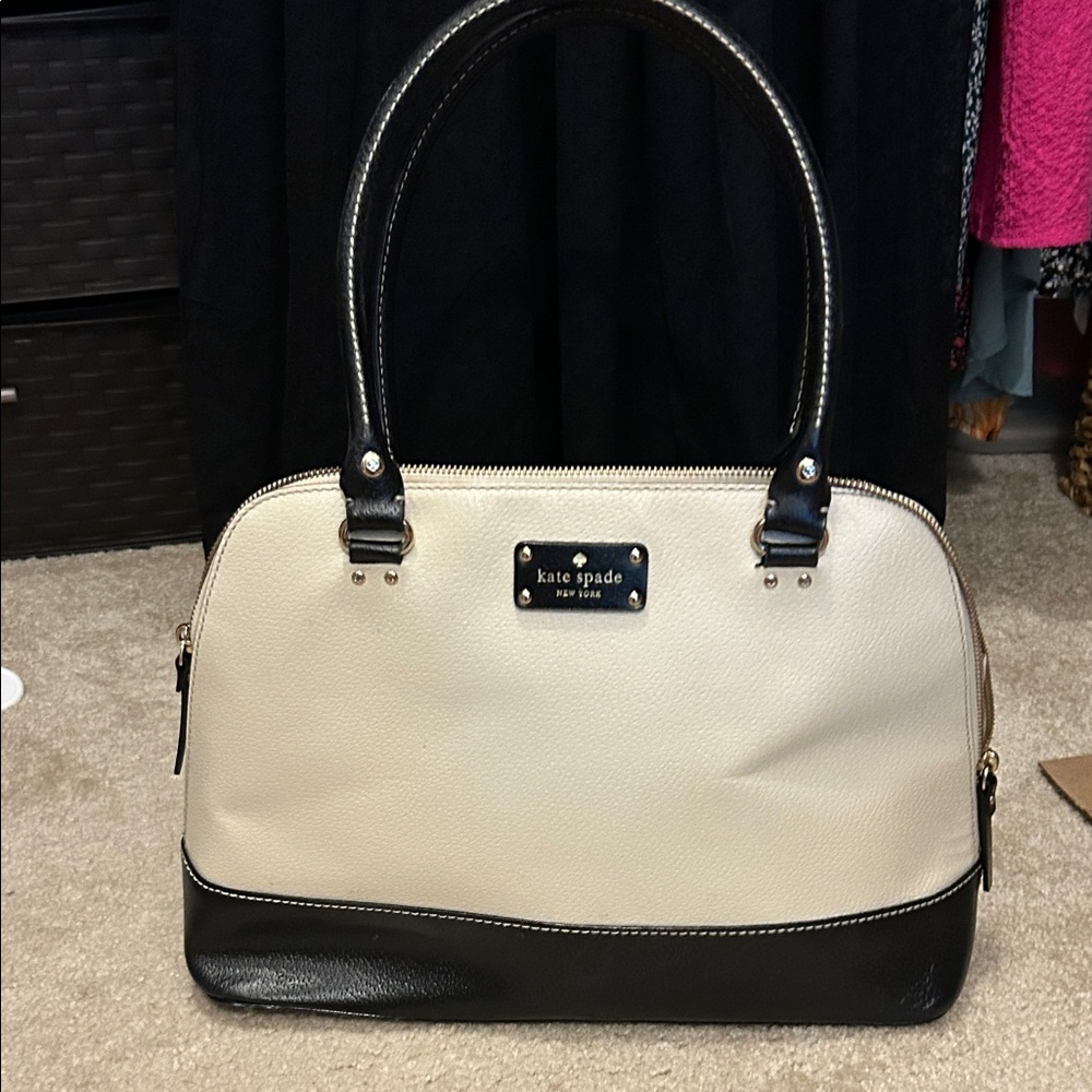 Kate Spade Handbag